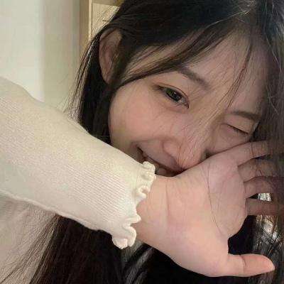 hth华体育(中国)官方入口下载手机版