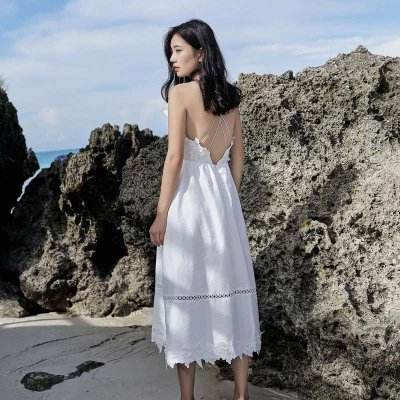 必博手机网页版下载手机版